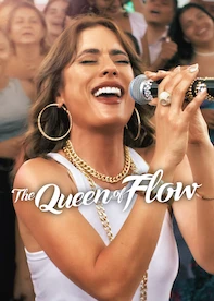 The Queen of Flow