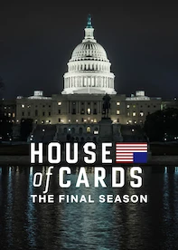 House of Cards