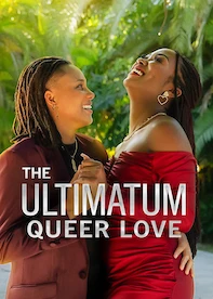 The Ultimatum: Queer Love