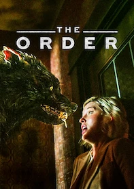 The Order