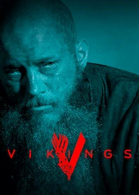 Vikings