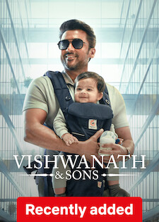 Vishwanath & Sons