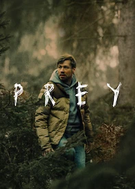 Prey