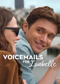 Voicemails for Isabelle