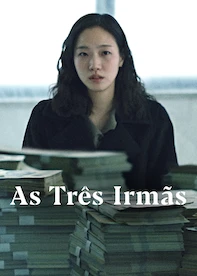 As Três Irmãs