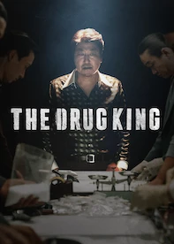 The Drug King