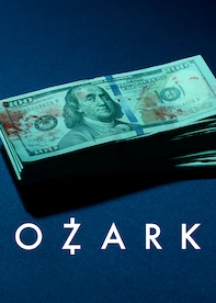Ozark