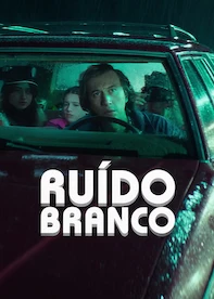 Ruído Branco