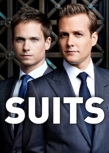 Suits