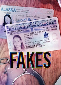 Fakes