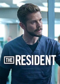 The Resident