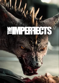 The Imperfects
