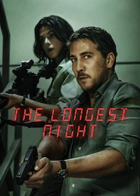 The Longest Night