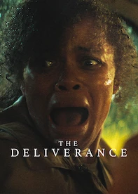 The Deliverance