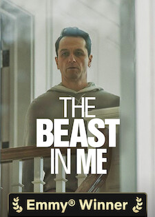 The Beast in Me