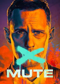 Mute