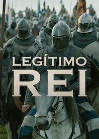 Legítimo Rei