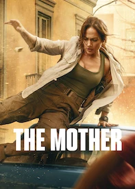 The Mother