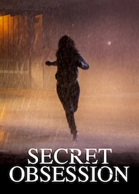 Secret Obsession