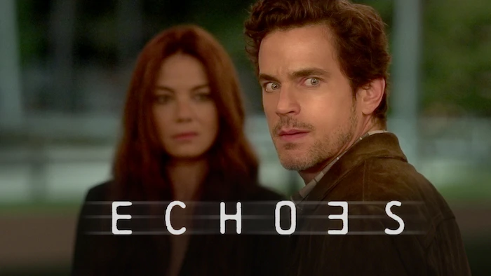 Echoes