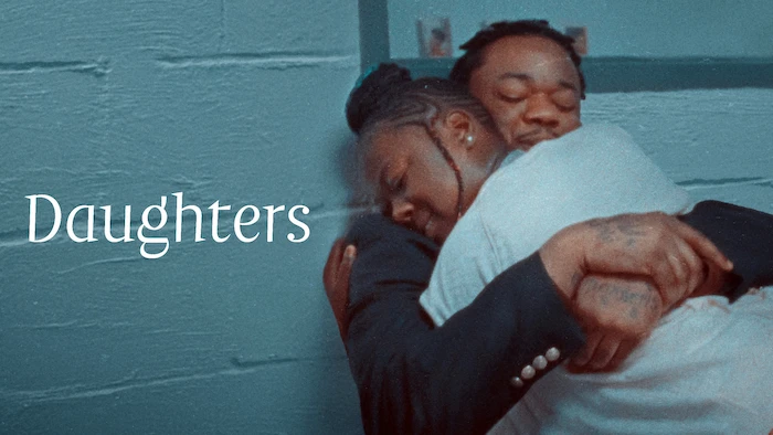 Daughters