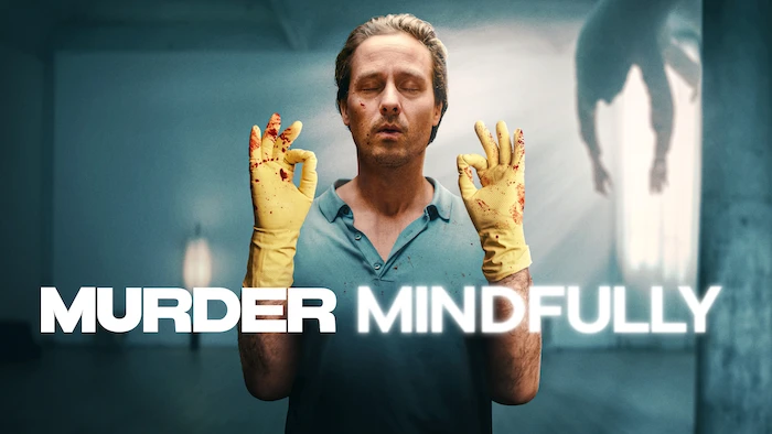 Murder Mindfully
