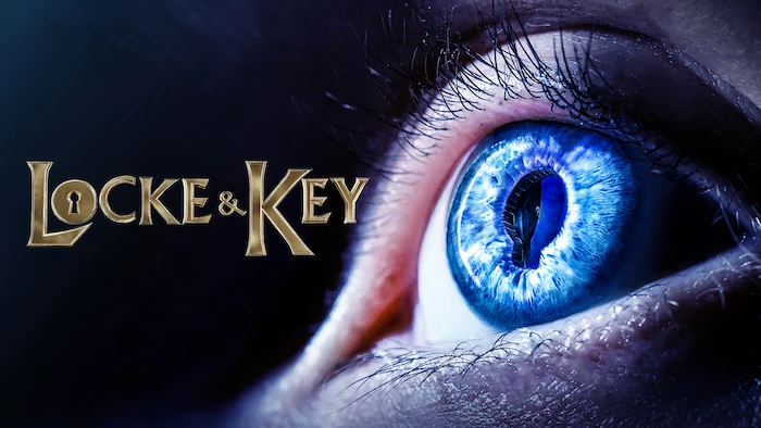 Locke & Key