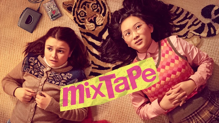 Mixtape