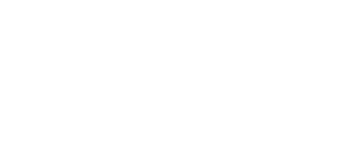 Notes from the Last Row (맨 끝줄 소년)
