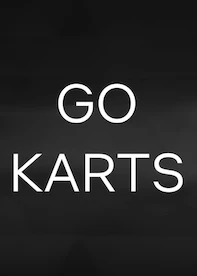 Go Karts