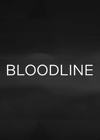 Bloodline