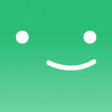 Click to open menu