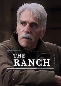 The Ranch