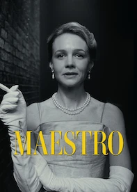 Maestro