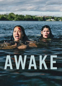 Awake
