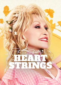 Dolly Parton's Heartstrings