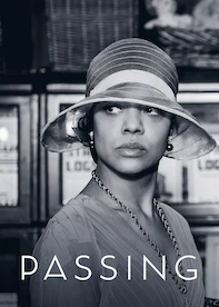Passing