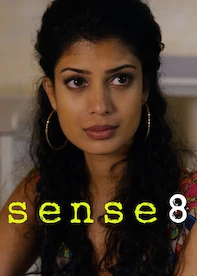 Sense8