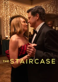 The Staircase
