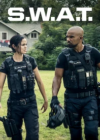 S.W.A.T.