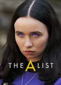 The A List
