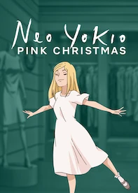 Neo Yokio