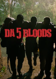 Da 5 Bloods