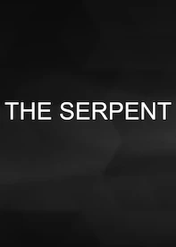 The Serpent