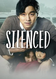 Silenced