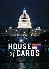 House of Cards