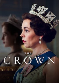 The Crown