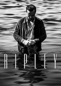 RIPLEY