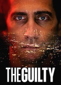The Guilty
