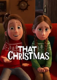 That Christmas